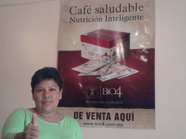Sin Nombre