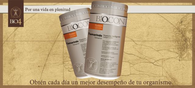 BIO.CON FAVORECE EL BUEN FUNCIONAMIENTO DIGESTIVO