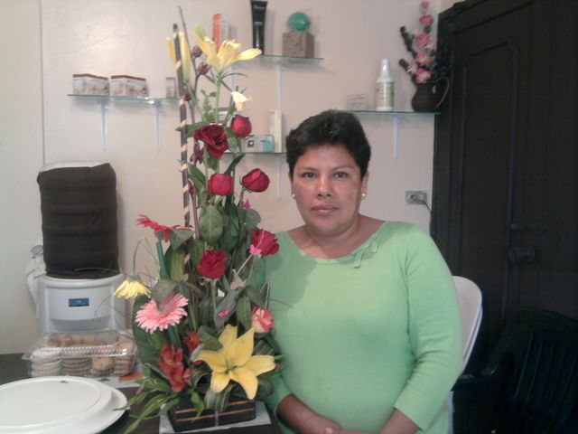 Sin Nombre