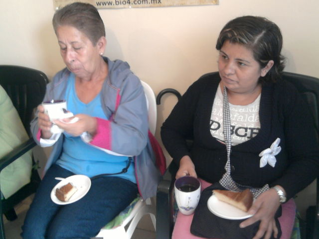 Sin Nombre