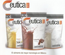 CEUTICA.4