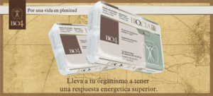BIO.CIA