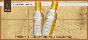 BIO.MIEL