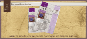 BIO.FLAX CH