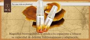 BIO.PROPÓLEO