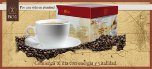KENKOCAFE