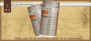 BIO.CON