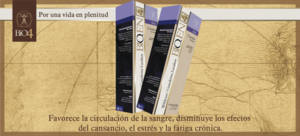 BIO.EN
